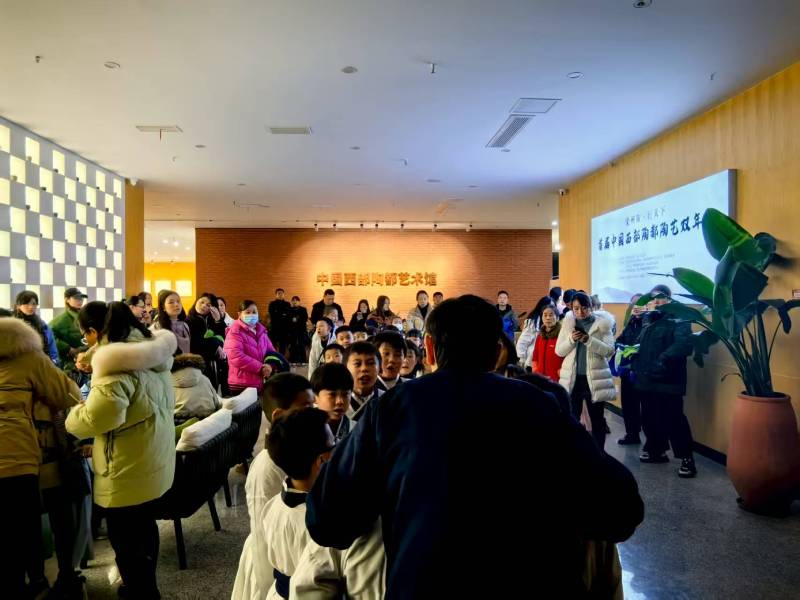 东坡区培训讲座公司如何赋能文旅产业：定制化培训助力产业人才升级